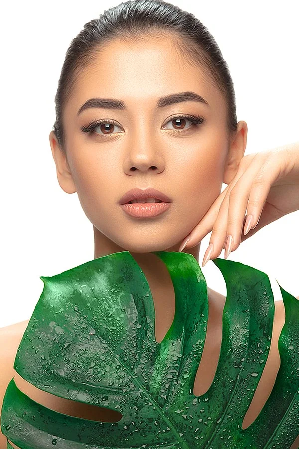 About Serenity Nails and Spa